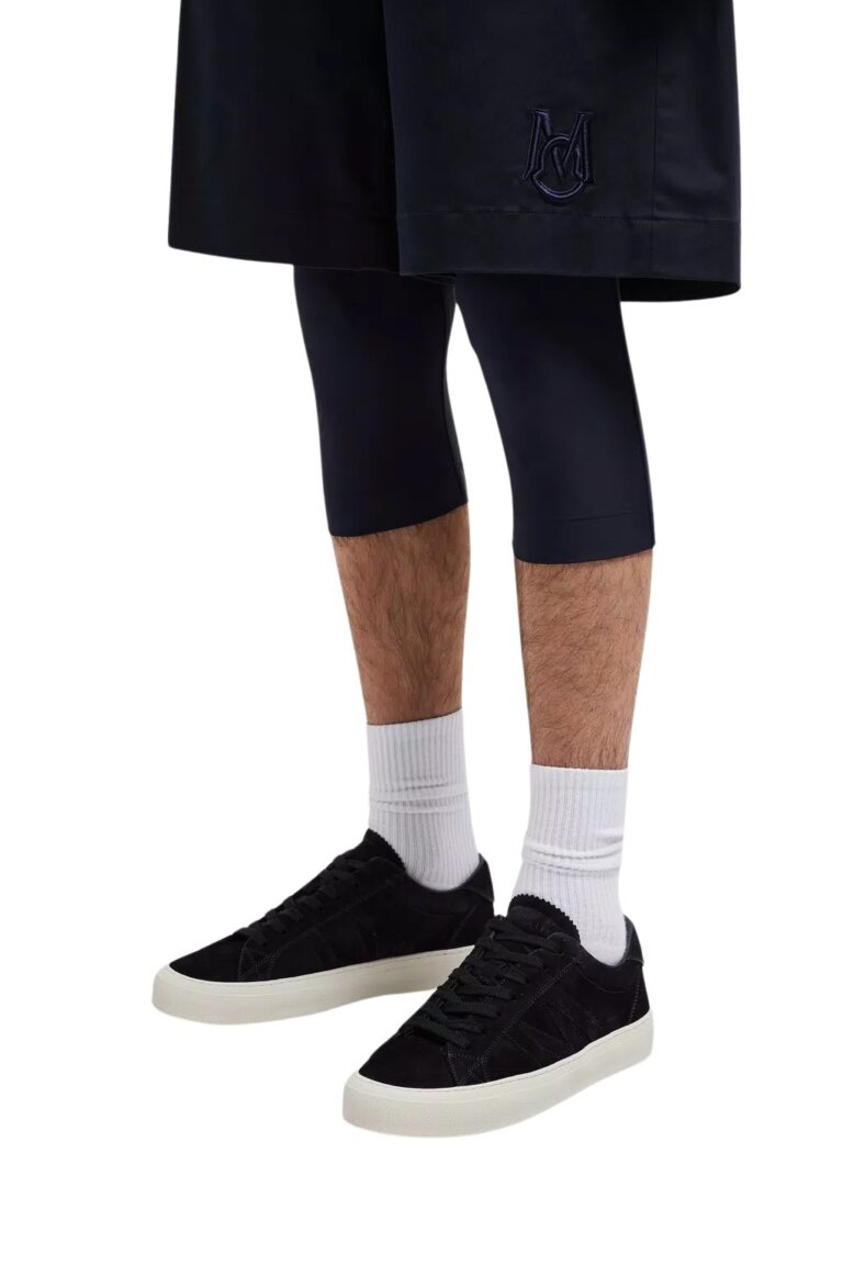 monaco2-trainers-dark-blue-1