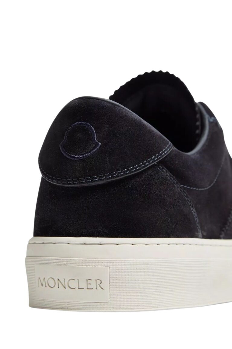 monaco2-trainers-dark-blue-3