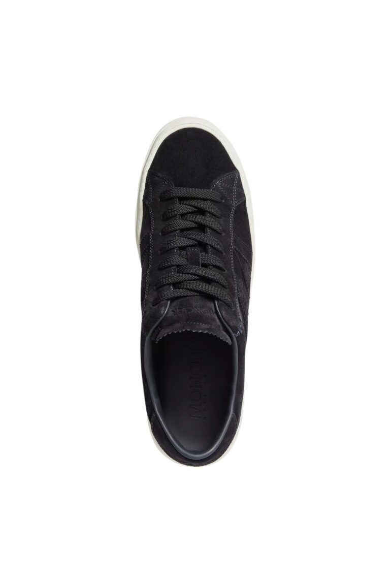 monaco2-trainers-dark-blue-4