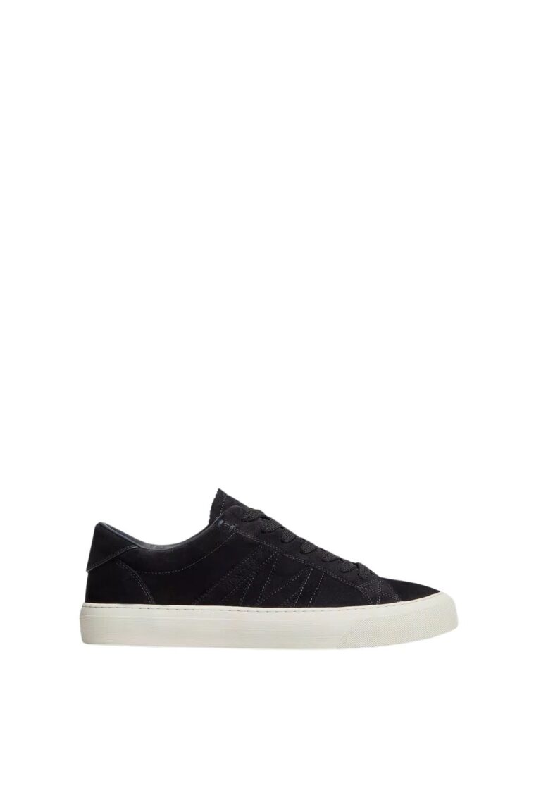 monaco2-trainers-dark-blue