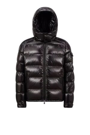moncler-maya-short-down-jacket-black1