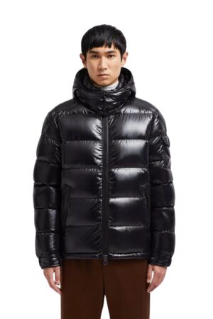 moncler-maya-short-down-jacket-black2