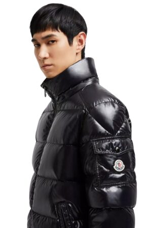 moncler-maya-short-down-jacket-black3