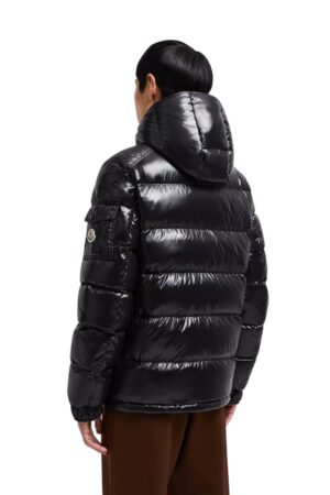 moncler-maya-short-down-jacket-black4