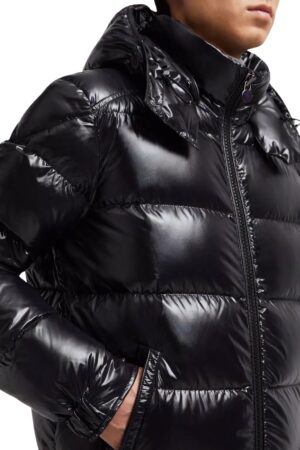 moncler-maya-short-down-jacket-black5