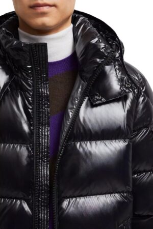 moncler-maya-short-down-jacket-black6