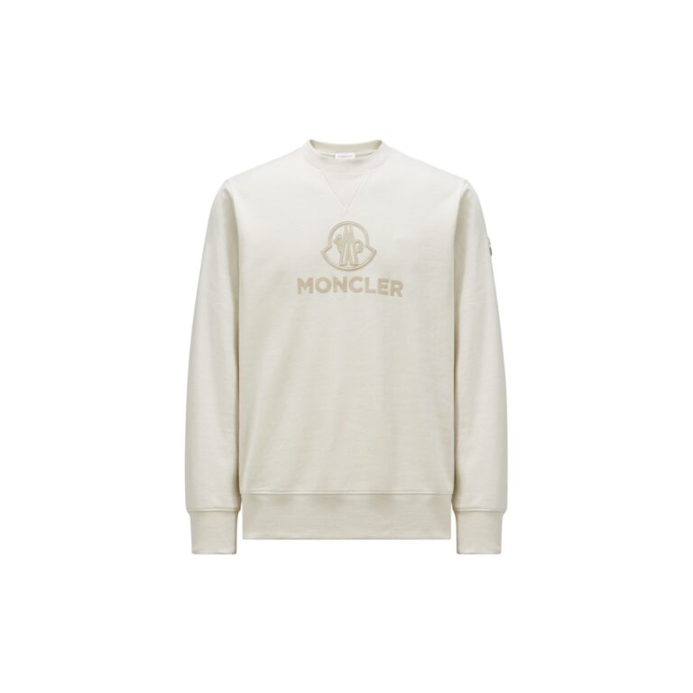 moncler_495_1716228128741_j20918g0002989ang037_z