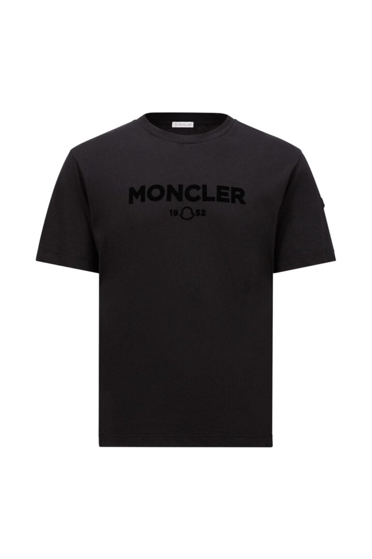 moncler_88_1713432941380_j20918c0001689amy999_z