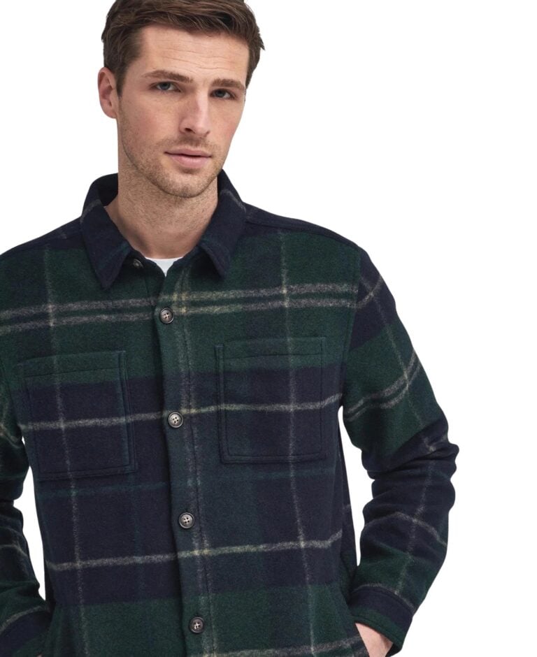 mos0400tn23_aw24main_detaila_1