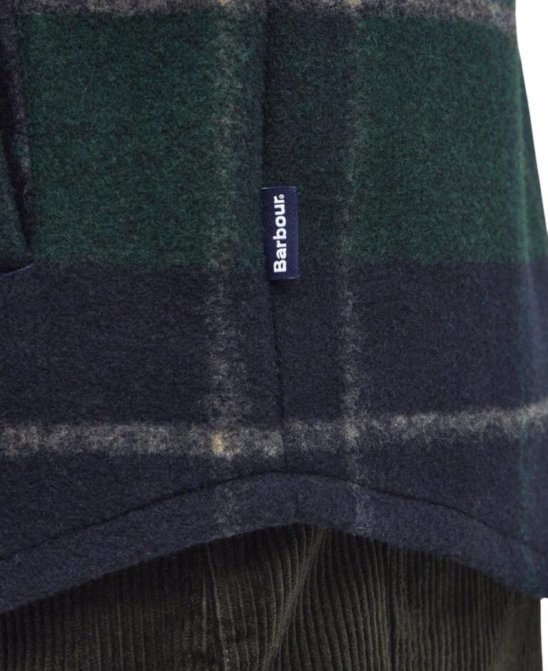 mos0400tn23_aw24main_detailb_1