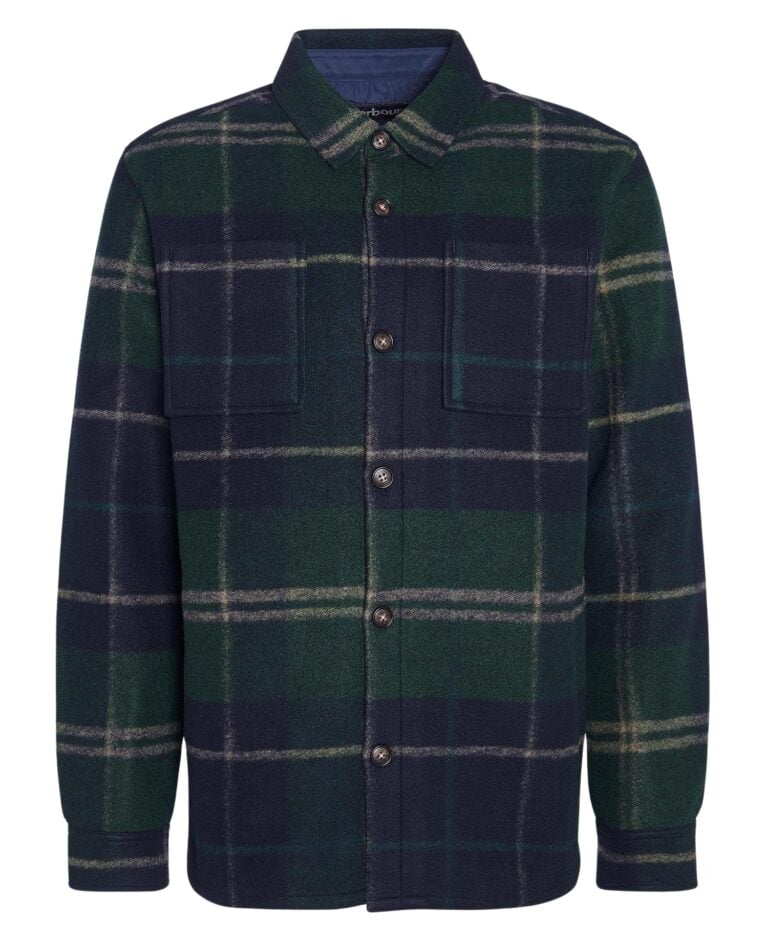 mos0400tn23_aw24main_flat_1