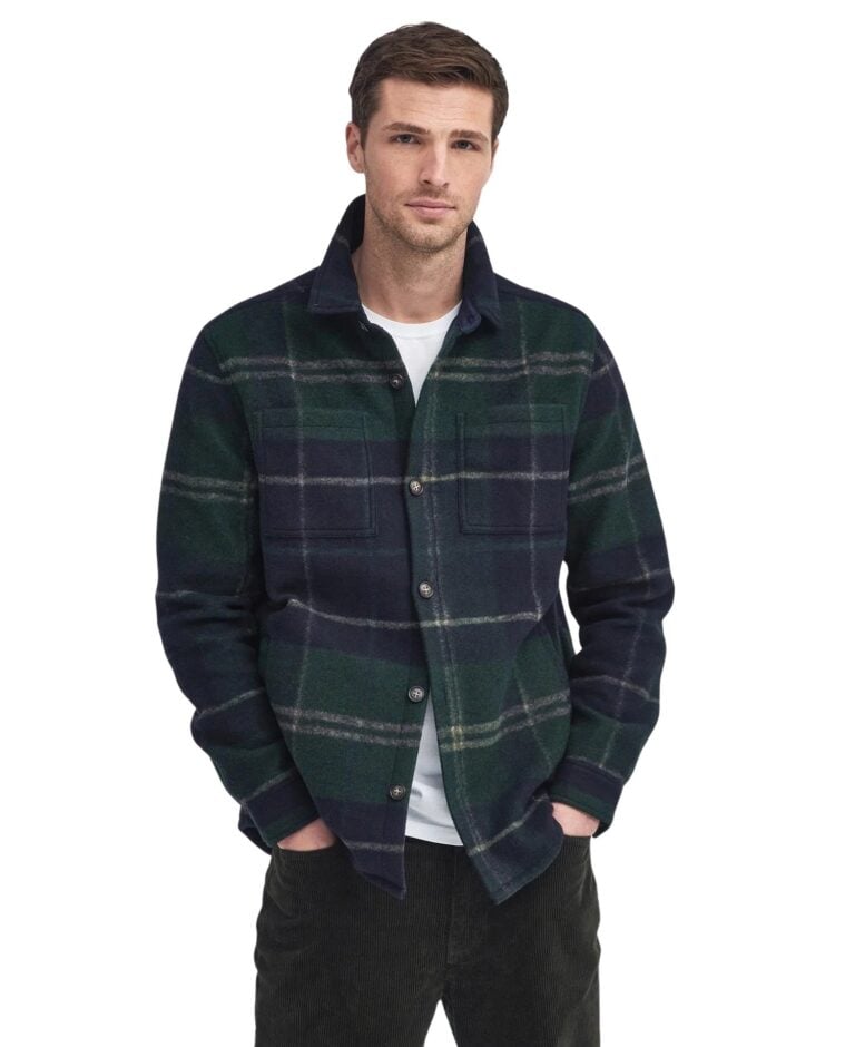 mos0400tn23_aw24main_front_1