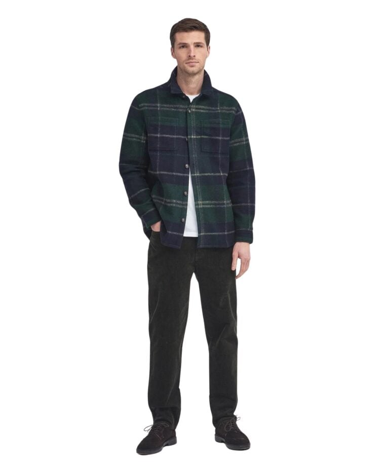 mos0400tn23_aw24main_getthelook_1