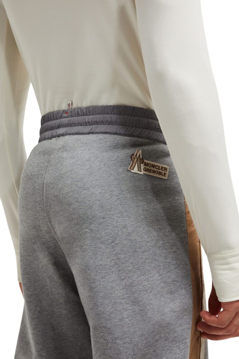 mountain-logo-track-pants-men-gray-moncler-1