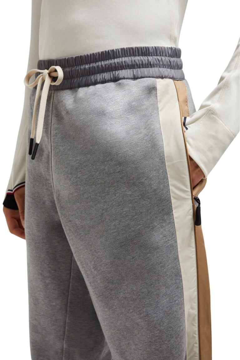 mountain-logo-track-pants-men-gray-moncler-3