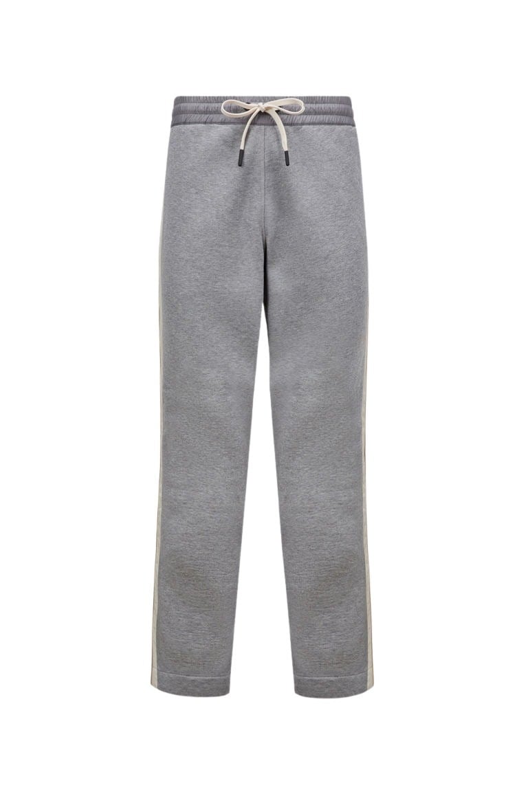 mountain-logo-track-pants-men-gray-moncler-4