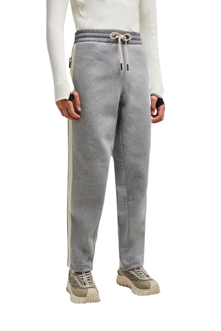 mountain-logo-track-pants-men-gray-moncler