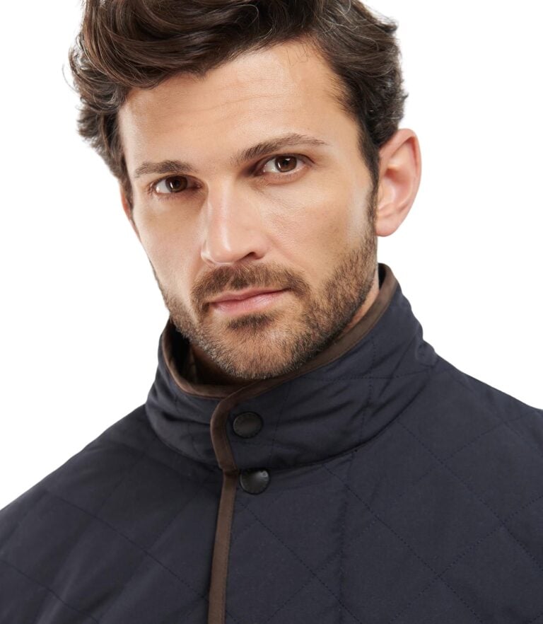 mqu1585ny91_aw22_detaila_model_4
