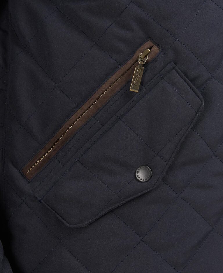 mqu1585ny91_aw22_detaild_4