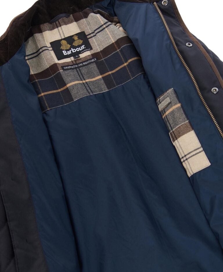mqu1585ny91_aw22_detaile_4