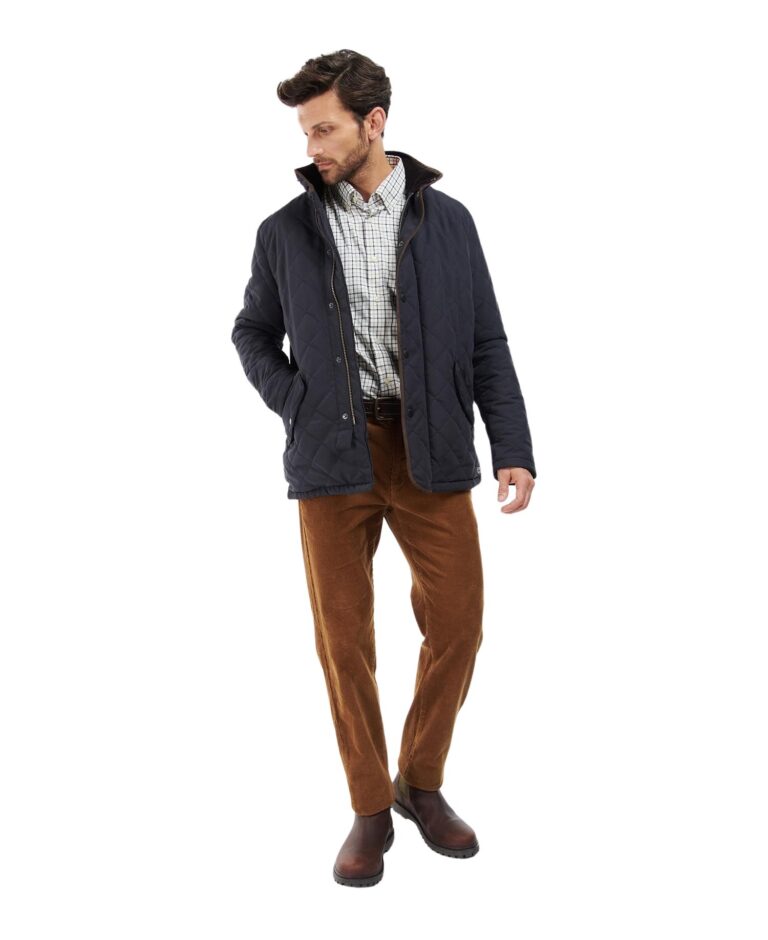 mqu1585ny91_aw22_getthelook_model_4