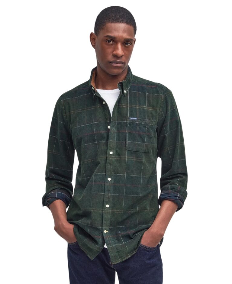 msh4986tn11_aw23_front_4