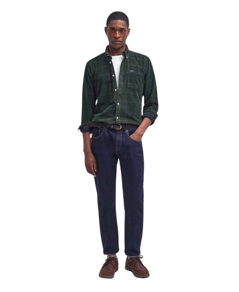 msh4986tn11_aw23_getthelook_4