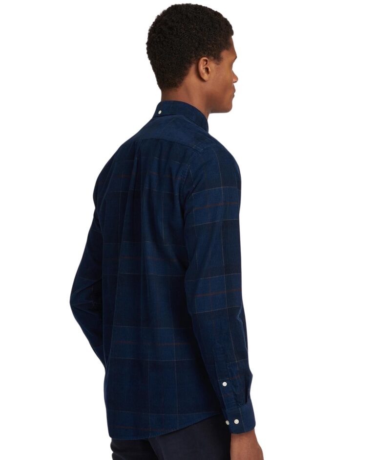 msh4986tn54_aw21_back_model_2