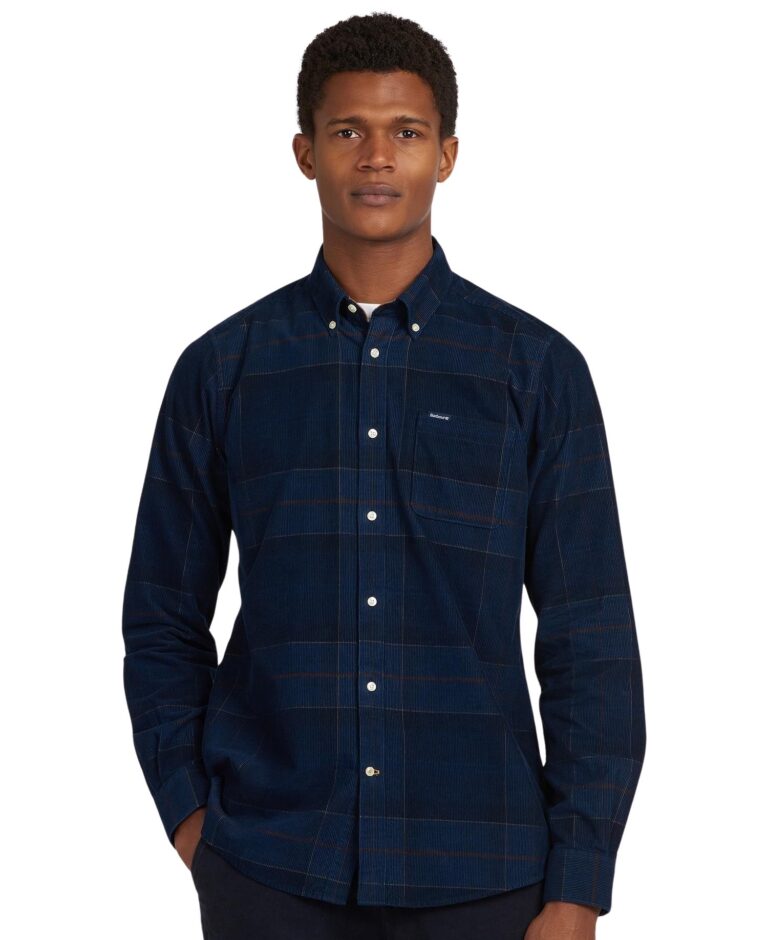 msh4986tn54_aw21_front_model_2