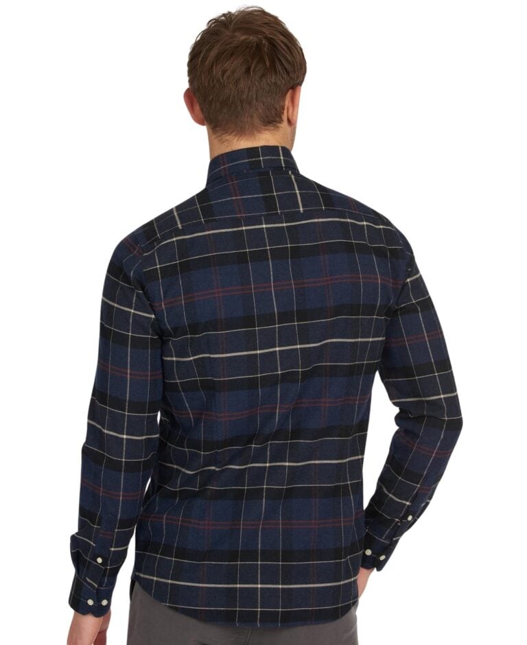 msh4989ny91_aw21_back_model
