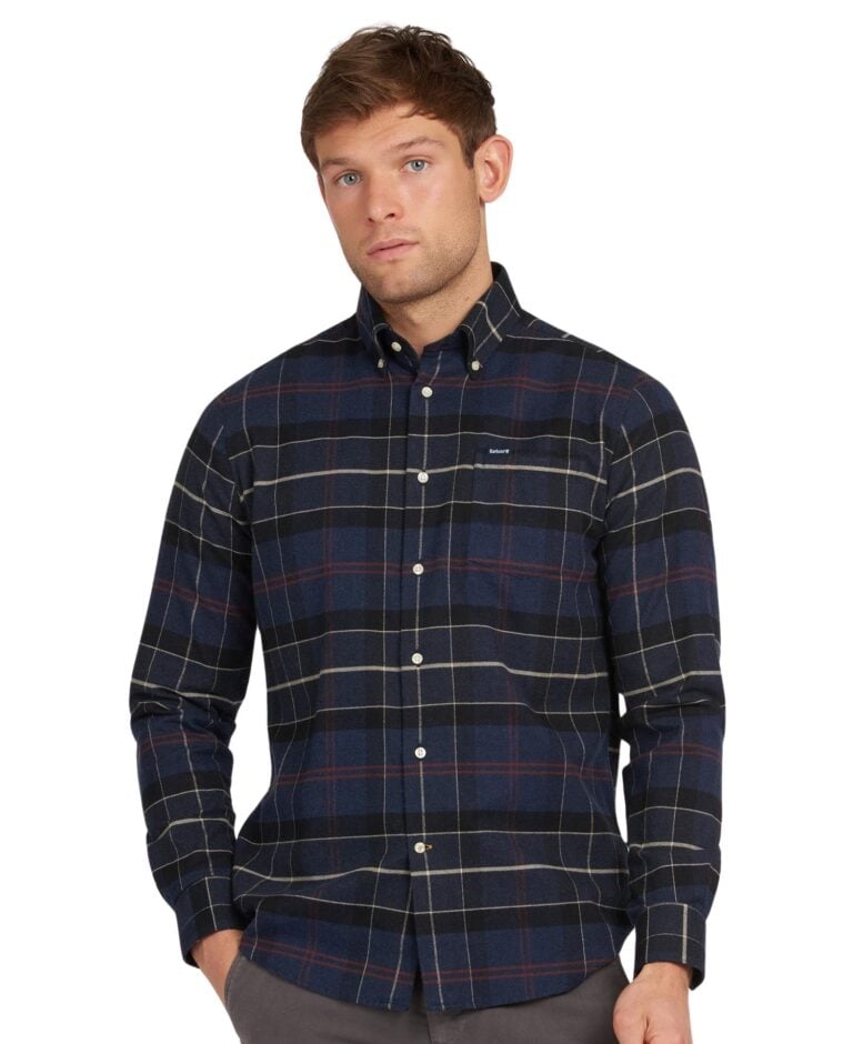 msh4989ny91_aw21_front_model