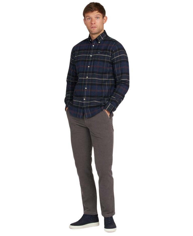 msh4989ny91_aw21_getthelook_model