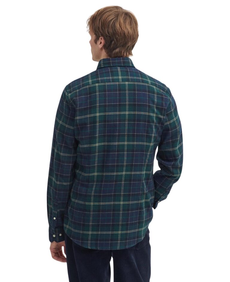 msh4991tn23_aw24main_back_3