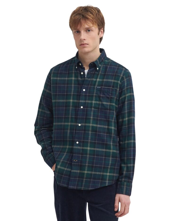 msh4991tn23_aw24main_front_3
