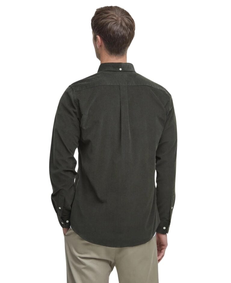 msh5001gn91_carryforwarda_back_1