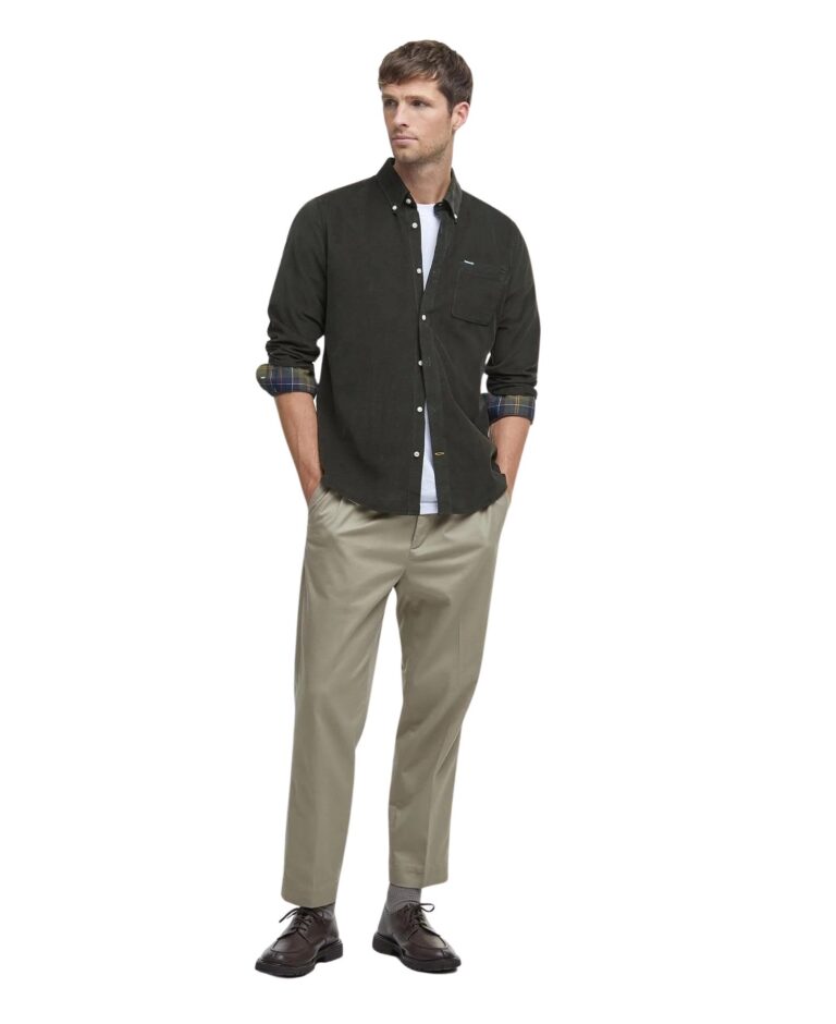 msh5001gn91_carryforwarda_getthelook_1