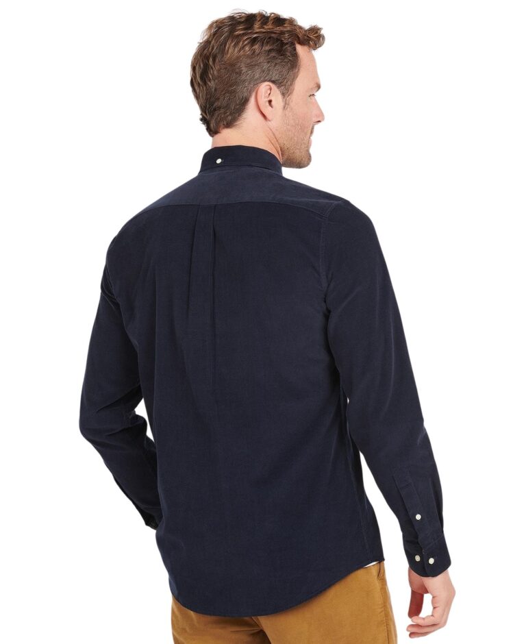 msh5001ny91_aw21_back_model