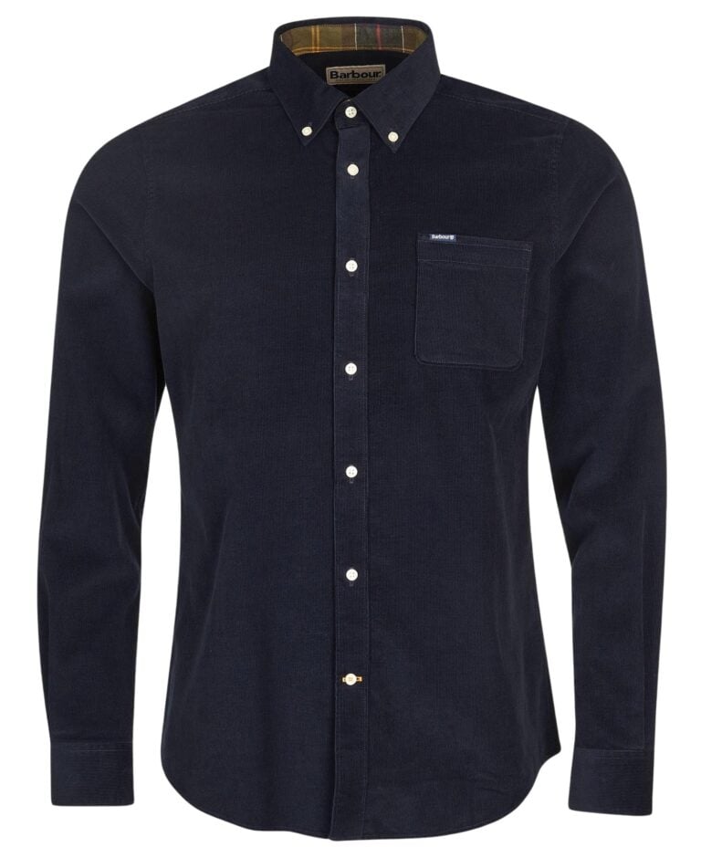 msh5001ny91_aw21_flat