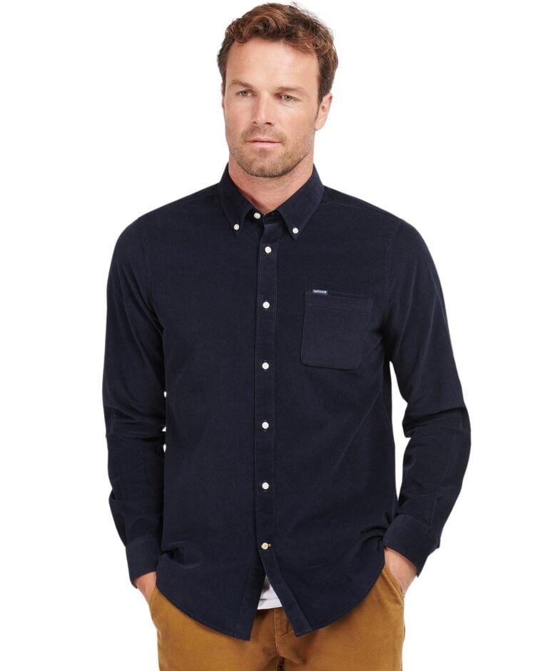 msh5001ny91_aw21_front_model
