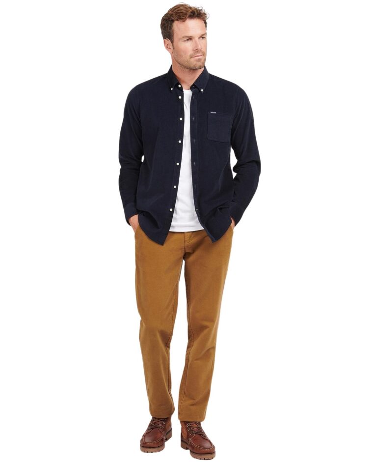 msh5001ny91_aw21_getthelook_model