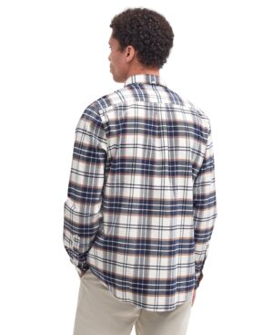 msh5035be11_carryforwarda_back
