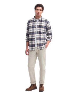 msh5035be11_carryforwarda_getthelook
