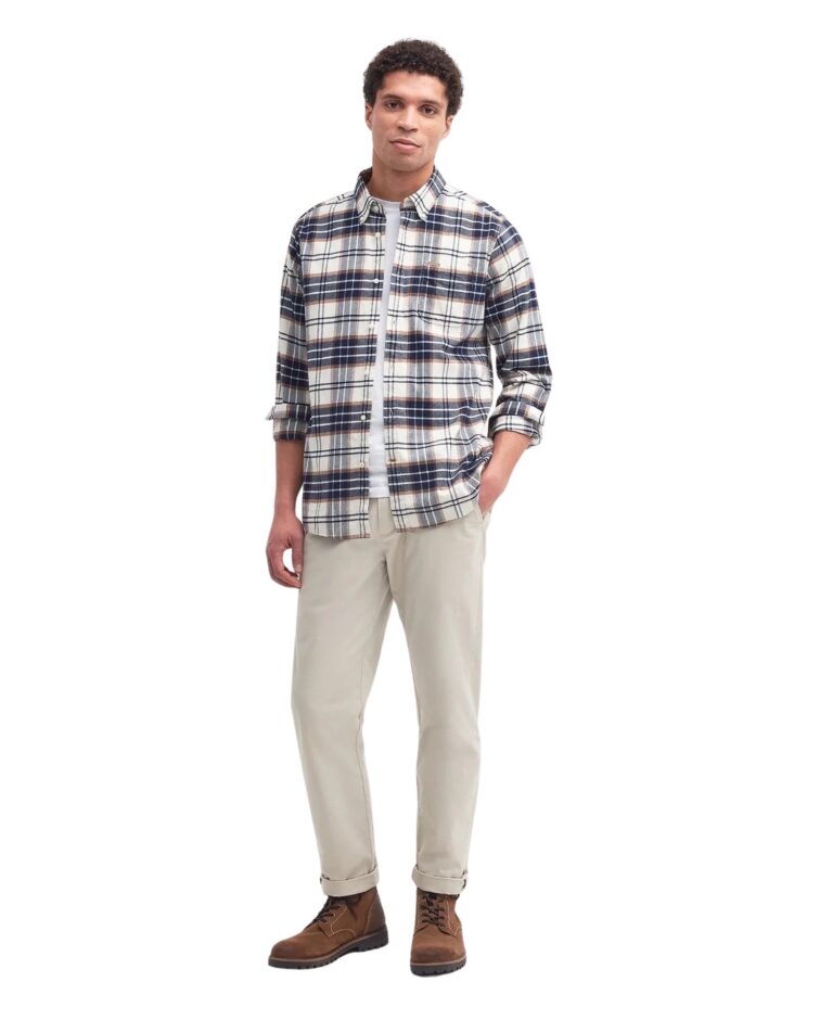 msh5035be11_carryforwarda_getthelook