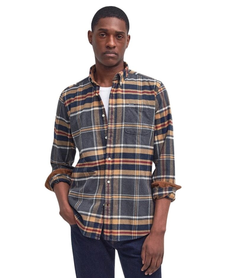 msh5037gy52_aw23_front_1