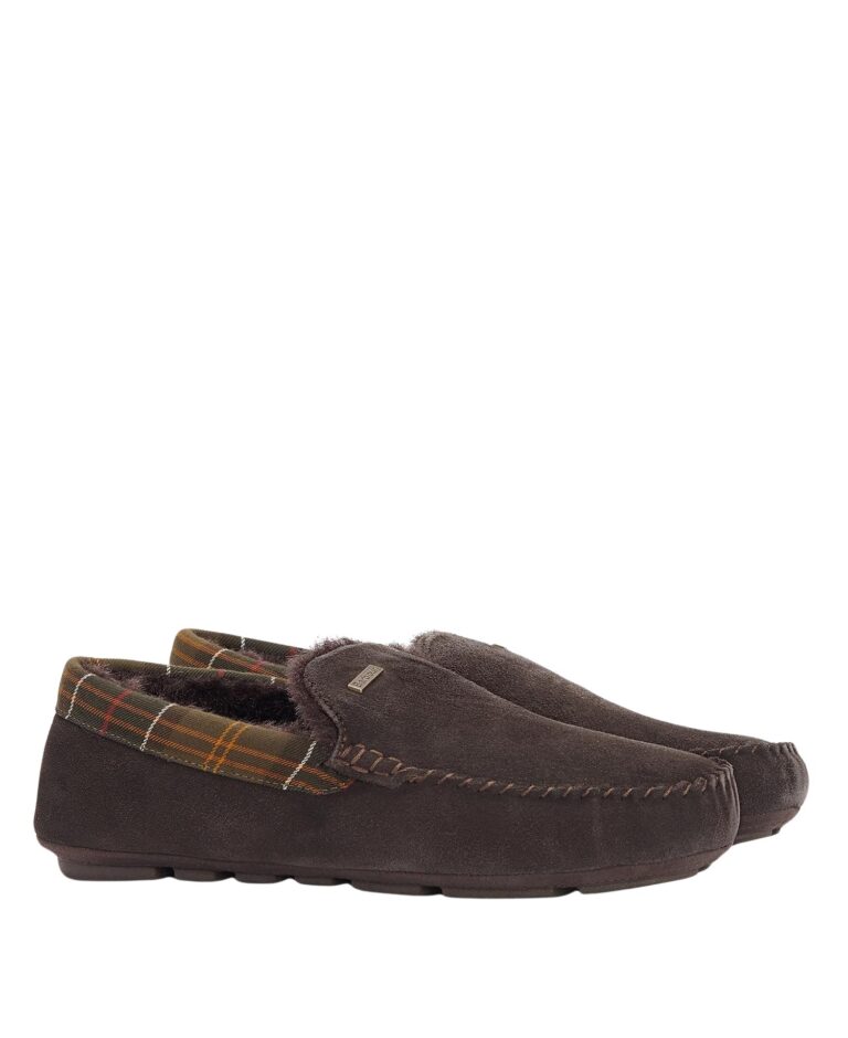 msl0001br51_aw23_flat_1