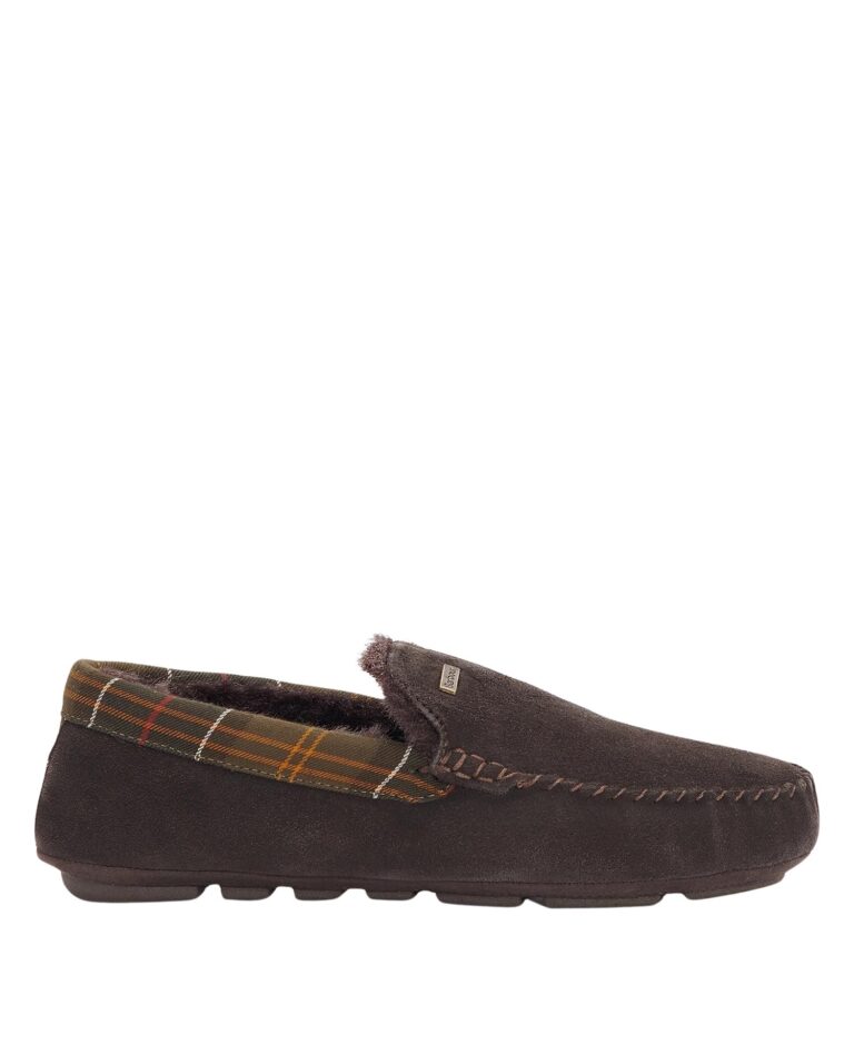 msl0001br51_aw23_front_1