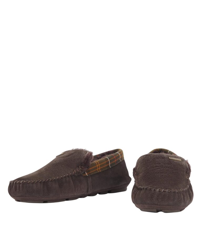 msl0001br51_aw23_getthelook_1
