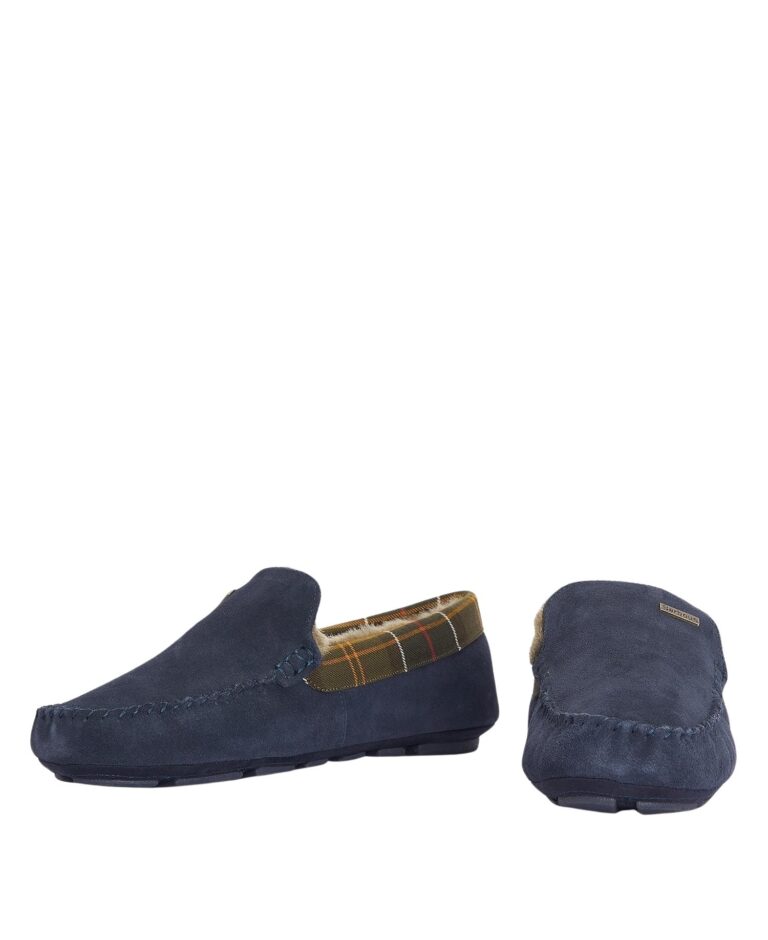 msl0001ny52_aw23main_getthelook_1