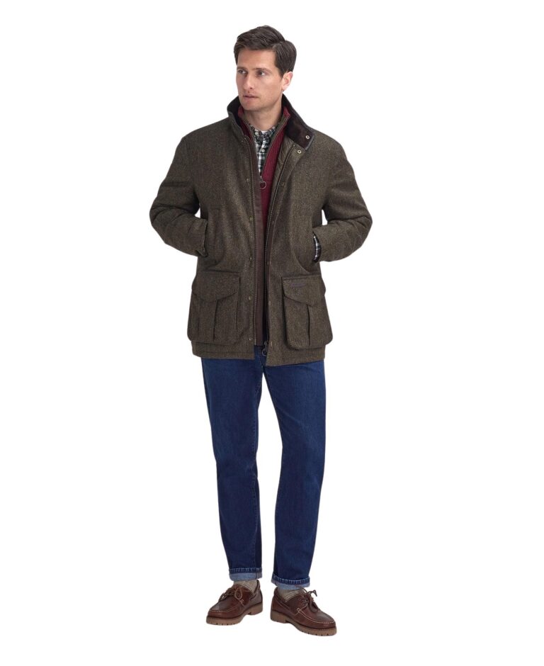 mwo0290ol71_aw24main_getthelook_3