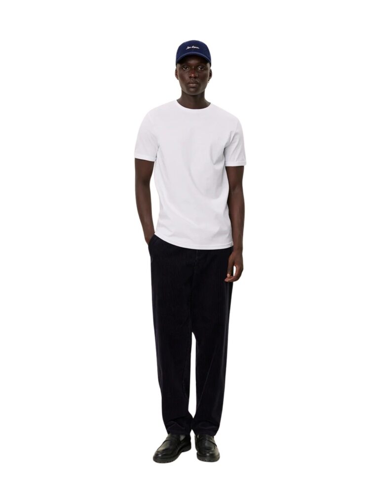 noerregaard_t-shirt_tonal-t-shirt-ldm101193-201201-white-1